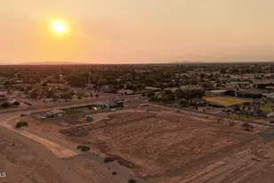 19215 E Cloud Rd, Queen Creek, AZ 85142 - Photo 56