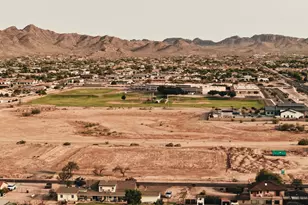 19215 E Cloud Rd, Queen Creek, AZ 85142 - Photo 38