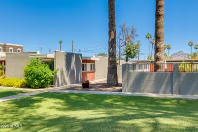4419 N 27 Street #25, Phoenix, AZ 85016 - Photo 24