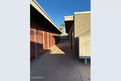 4419 N 27 Street #25, Phoenix, AZ 85016 - Photo 30