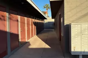 4419 N 27th St, Phoenix, AZ 85016 - Photo 30