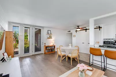 4419 N 27 Street #25, Phoenix, AZ 85016 - Photo 8