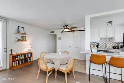 4419 N 27 Street #25, Phoenix, AZ 85016 - Photo 10