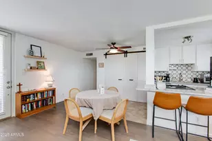 4419 N 27th St, Phoenix, AZ 85016 - Photo 10