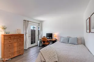 4419 N 27th St, Phoenix, AZ 85016 - Photo 14