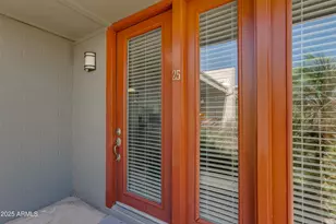 4419 N 27th St, Phoenix, AZ 85016 - Photo 2