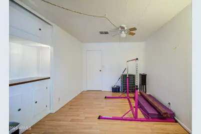 9639 E Sunland Avenue, Mesa, AZ 85208 - Photo 34