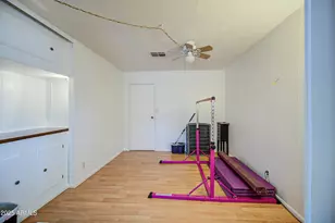 9639 E Sunland Ave, Mesa, AZ 85208 - Photo 34