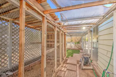 9639 E Sunland Avenue, Mesa, AZ 85208 - Photo 28