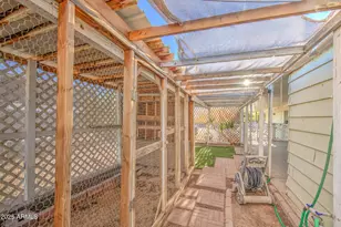 9639 E Sunland Ave, Mesa, AZ 85208 - Photo 28