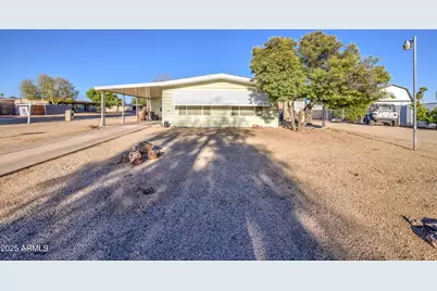 9639 E Sunland Avenue, Mesa, AZ 85208 - Photo 44