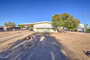 9639 E Sunland Ave, Mesa, AZ 85208 - Photo 44