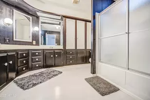 9639 E Sunland Ave, Mesa, AZ 85208 - Photo 20