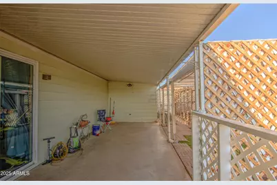 9639 E Sunland Avenue, Mesa, AZ 85208 - Photo 26