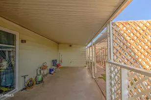 9639 E Sunland Ave, Mesa, AZ 85208 - Photo 26