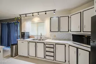 9639 E Sunland Ave, Mesa, AZ 85208 - Photo 52