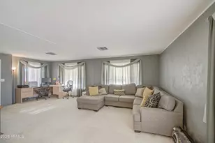 9639 E Sunland Ave, Mesa, AZ 85208 - Photo 10