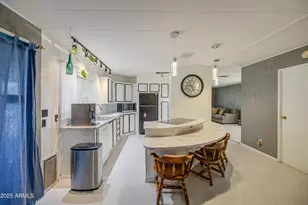 9639 E Sunland Ave, Mesa, AZ 85208 - Photo 48