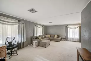 9639 E Sunland Ave, Mesa, AZ 85208 - Photo 12