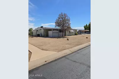 9639 E Sunland Avenue, Mesa, AZ 85208 - Photo 16
