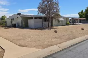 9639 E Sunland Ave, Mesa, AZ 85208 - Photo 16