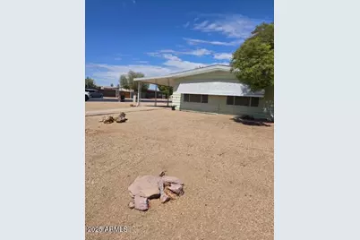 9639 E Sunland Avenue, Mesa, AZ 85208 - Photo 14