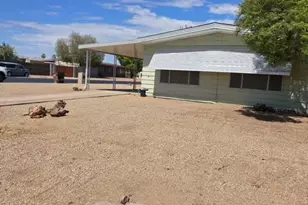 9639 E Sunland Ave, Mesa, AZ 85208 - Photo 14