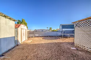 9639 E Sunland Ave, Mesa, AZ 85208 - Photo 4