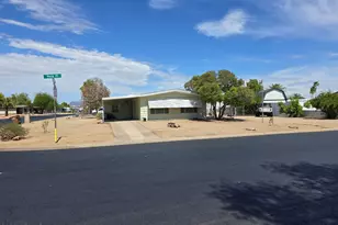 9639 E Sunland Ave, Mesa, AZ 85208 - Photo 1