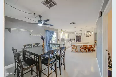 9639 E Sunland Avenue, Mesa, AZ 85208 - Photo 38