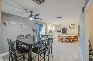 9639 E Sunland Ave, Mesa, AZ 85208 - Photo 38