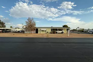 9639 E Sunland Ave, Mesa, AZ 85208 - Photo 2