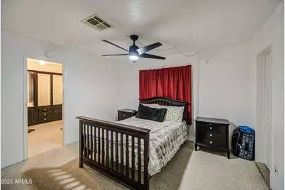 9639 E Sunland Avenue, Mesa, AZ 85208 - Photo 22