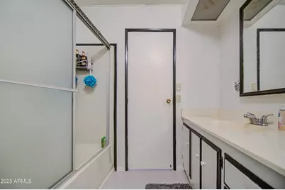 9639 E Sunland Avenue, Mesa, AZ 85208 - Photo 32