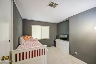 9639 E Sunland Ave, Mesa, AZ 85208 - Photo 36