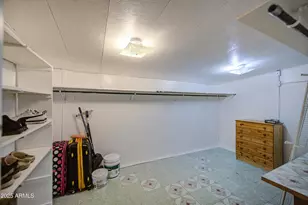 9639 E Sunland Ave, Mesa, AZ 85208 - Photo 24