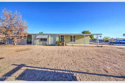 9639 E Sunland Avenue, Mesa, AZ 85208 - Photo 46