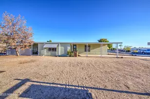 9639 E Sunland Ave, Mesa, AZ 85208 - Photo 46