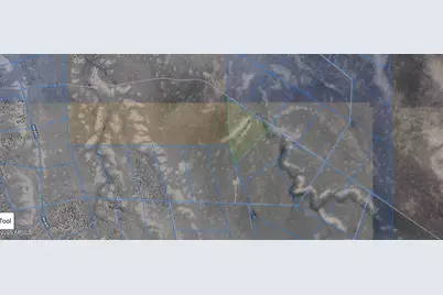 Tbd 36 Acres Elk Valley Ranch -- #91, Saint Johns, AZ 85936 - Photo 1