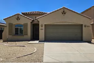 9109 W Alvarado St, Phoenix, AZ 85037 - Photo 1