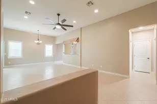 2610 E San Mateo Dr, Casa Grande, AZ 85194 - Photo 14