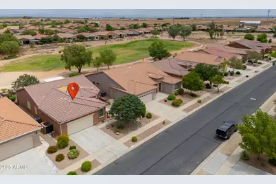 2610 E San Mateo Drive, Casa Grande, AZ 85194 - Photo 46
