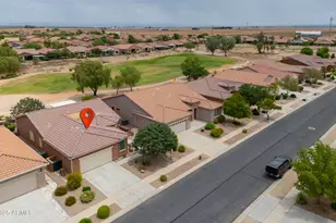 2610 E San Mateo Dr, Casa Grande, AZ 85194 - Photo 46