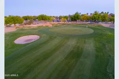 2610 E San Mateo Drive, Casa Grande, AZ 85194 - Photo 60