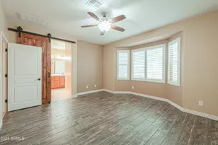 2610 E San Mateo Dr, Casa Grande, AZ 85194 - Photo 24