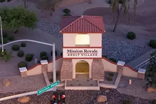 2610 E San Mateo Dr, Casa Grande, AZ 85194 - Photo 56