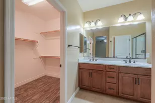 2610 E San Mateo Dr, Casa Grande, AZ 85194 - Photo 26