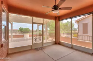 2610 E San Mateo Dr, Casa Grande, AZ 85194 - Photo 32