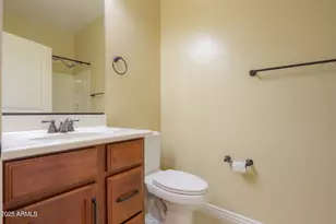 2610 E San Mateo Dr, Casa Grande, AZ 85194 - Photo 18