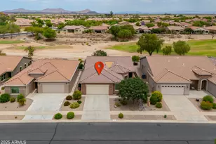 2610 E San Mateo Dr, Casa Grande, AZ 85194 - Photo 48